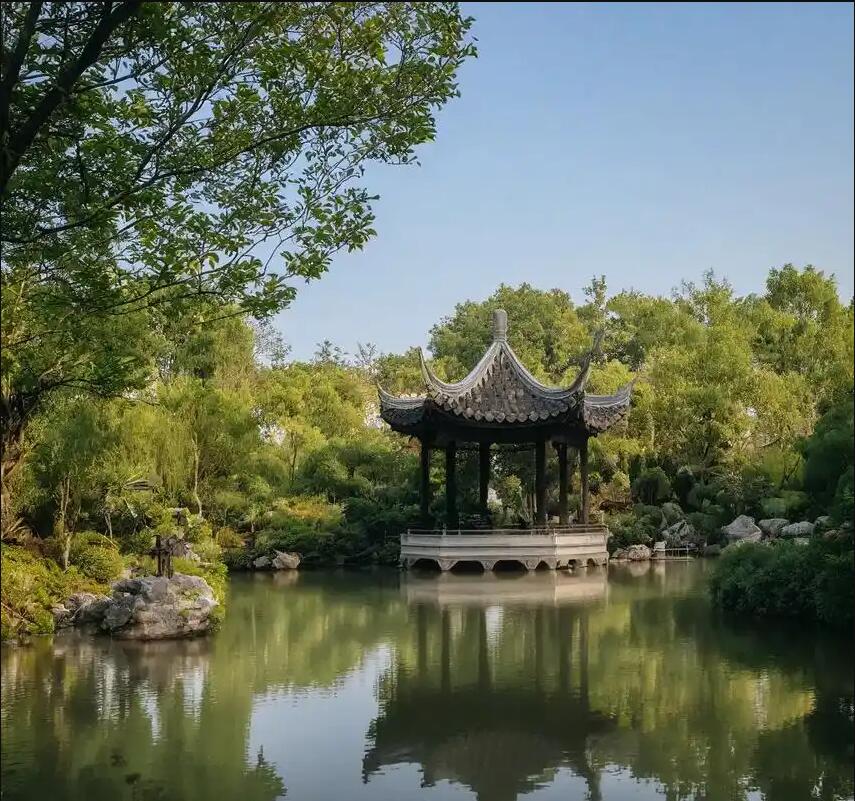 冷水江雨双广告业有限公司